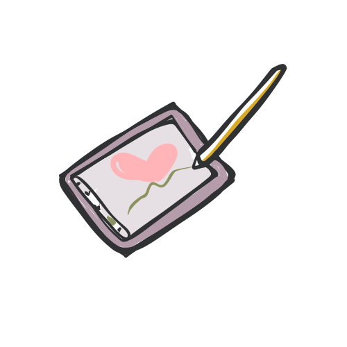 Services