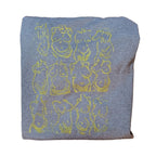 Beautiful Bodies - Hand Printed T-Shirt
