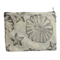 Circus - Canvas Bag Pouch
