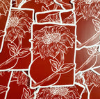 Sunflower - Sticker